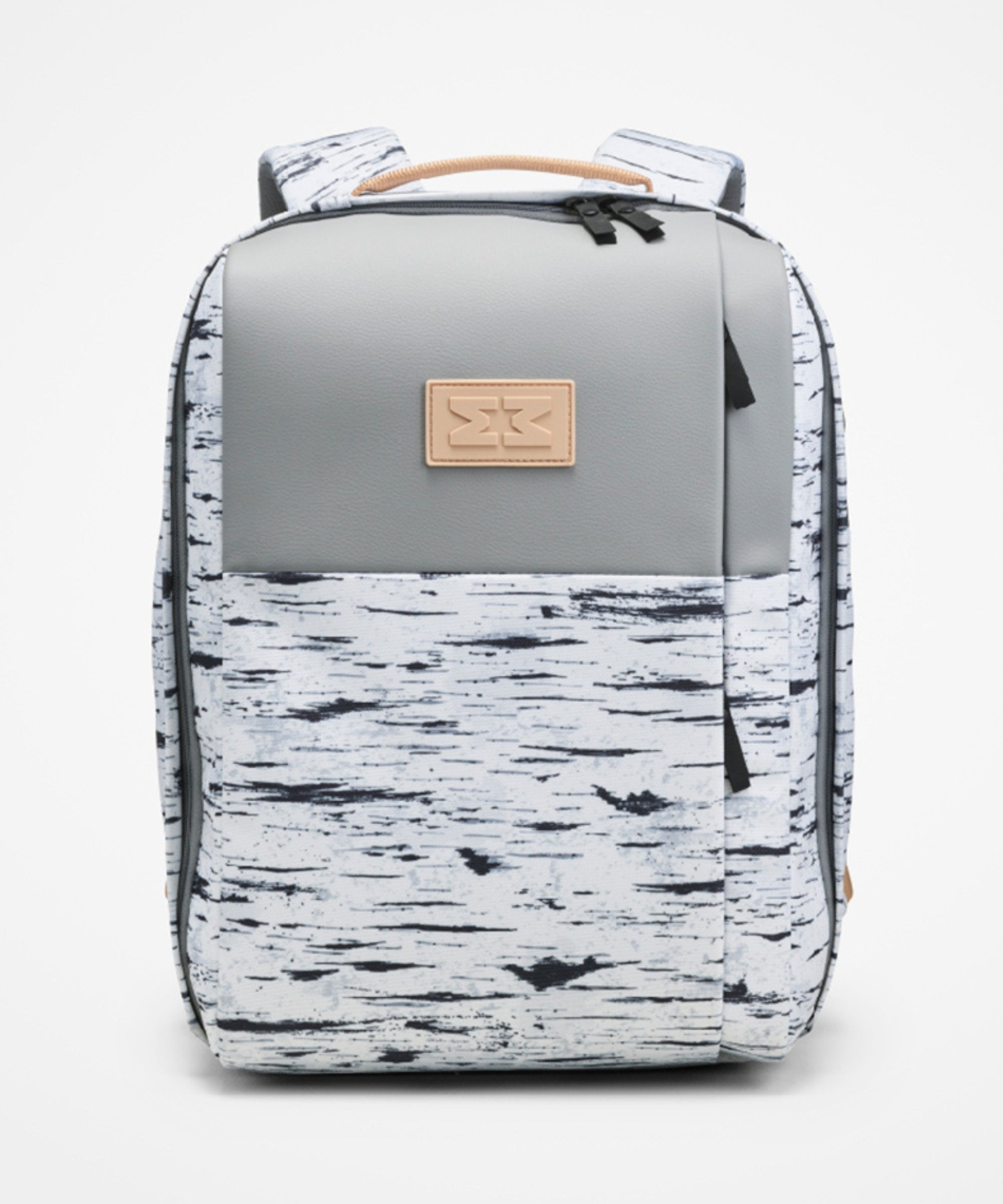 Minimeis Hero Backpack