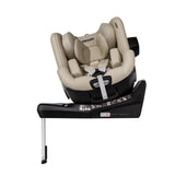 RECARO TORON 1