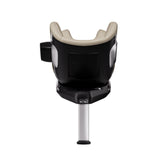 RECARO TORON 1 KID