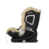 Recaro Velix 1