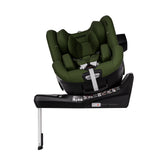 RECARO TORON 1