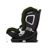 Recaro Velix 1