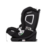 Recaro Velix 1