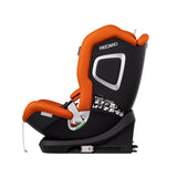 Recaro Velix 1
