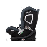 Recaro Velix 1