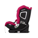 Recaro Velix 1