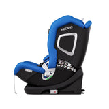 Recaro Velix 1