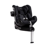 RECARO TORON 1