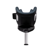 RECARO TORON 1 KID