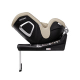 RECARO TORON 1