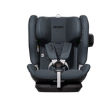 Recaro Velix 1
