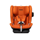 Recaro Velix 1