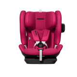 Recaro Velix 1