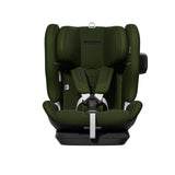 Recaro Velix 1