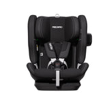 Recaro Velix 1