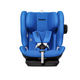 Recaro Velix 1