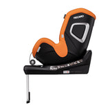 RECARO TORON 1 KID