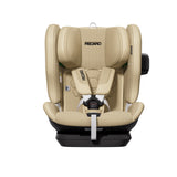 Recaro Velix 1
