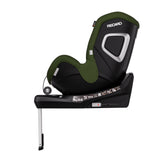 RECARO TORON 1 KID
