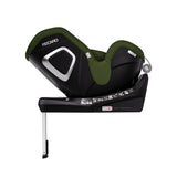 RECARO TORON 1