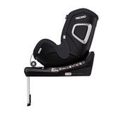 RECARO TORON 1 KID