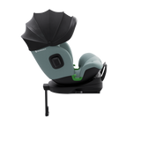 Avionaut Stardust 360 with Insert and Sun Canopy