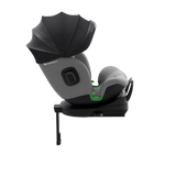 Avionaut Stardust Sun Canopy
