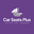 Carseatsplus.co.uk Reviews 1 by Partners carseatsplus.co.uk Logo