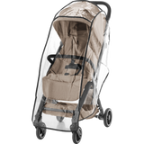 Britax Romer Flylite/Tira Raincover
