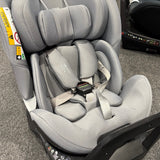 Ex-display Britax Römer Swivel