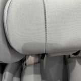 Ex-display Britax Römer Swivel