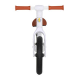 Littlelife Balance Bike