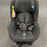 Ex-Display Avionaut Sky Q Black