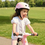 Littlelife Balance Bike Toddler Helmet