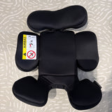 Axkid One+2 Newborn Insert