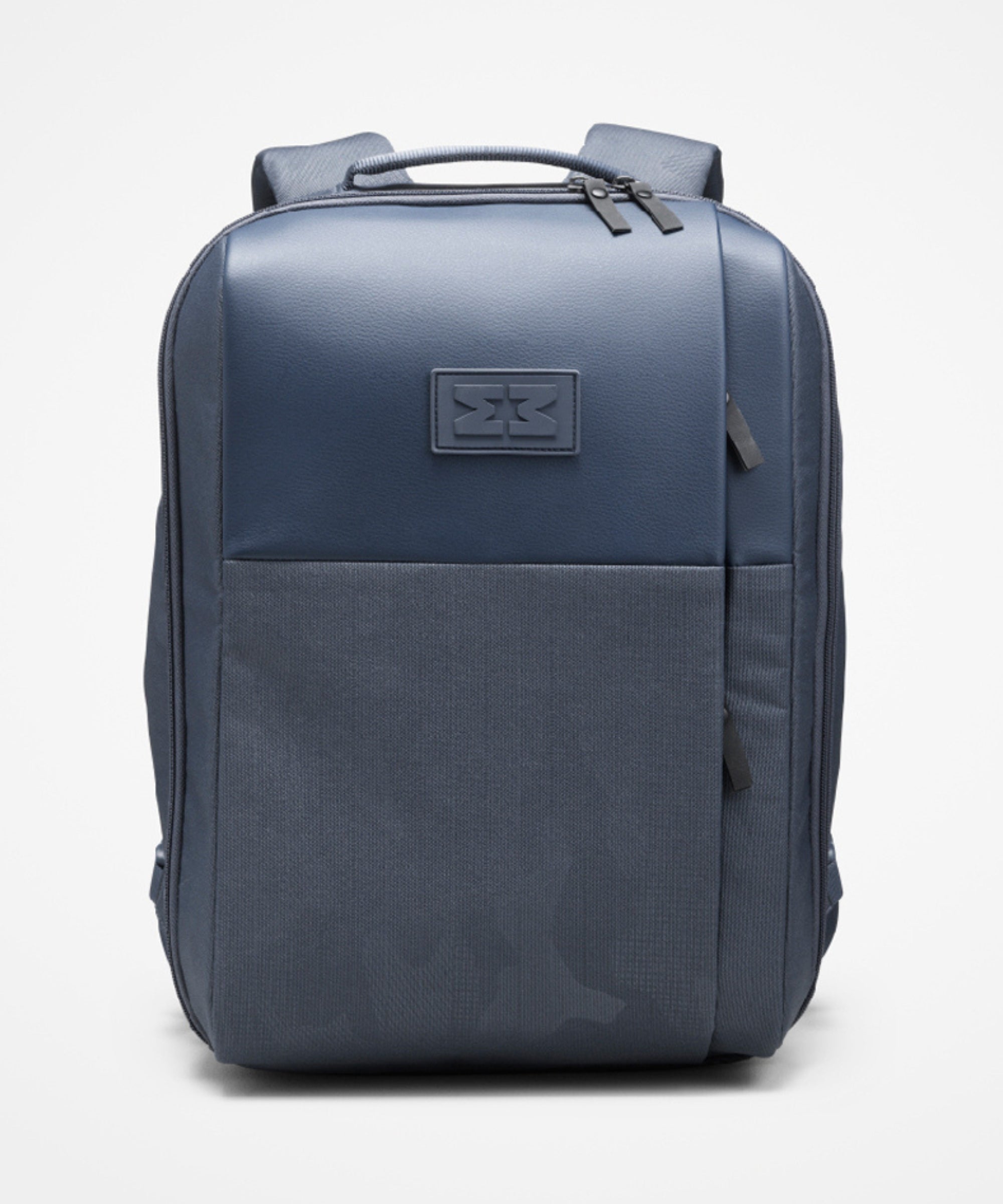 Minimeis Hero Backpack