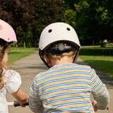 Littlelife Balance Bike Toddler Helmet