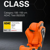 Recaro AXION 1