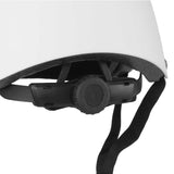 Littlelife Balance Bike Toddler Helmet
