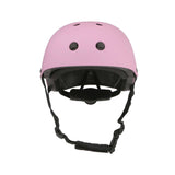Littlelife Balance Bike Toddler Helmet