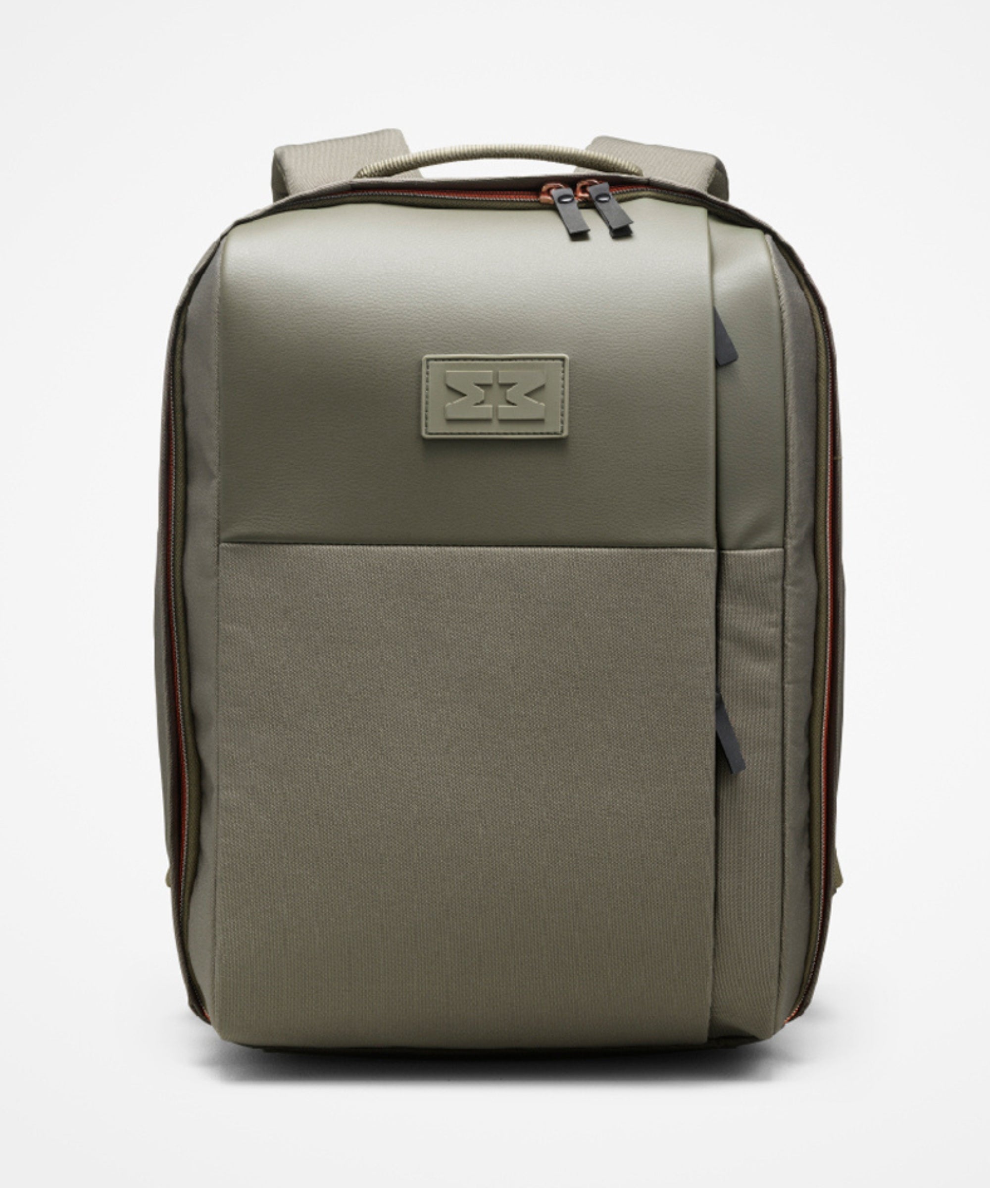 Minimeis Hero Backpack