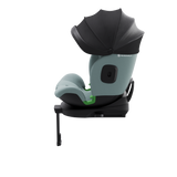 Avionaut Stardust Sun Canopy
