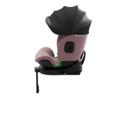 Avionaut Stardust 360 with Insert and Sun Canopy