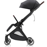 Britax Römer TIRA