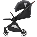 Britax Römer TIRA