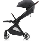 Britax Römer TIRA