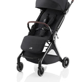 Britax Römer TIRA
