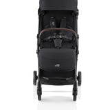 Britax Römer TIRA