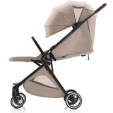 Britax Römer TIRA