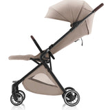 Britax Römer TIRA